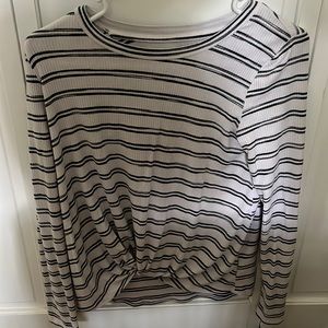 Ten Sixty Sherman Girls